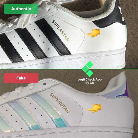 how do i know if my adidas are fake|genuine adidas shoes check.